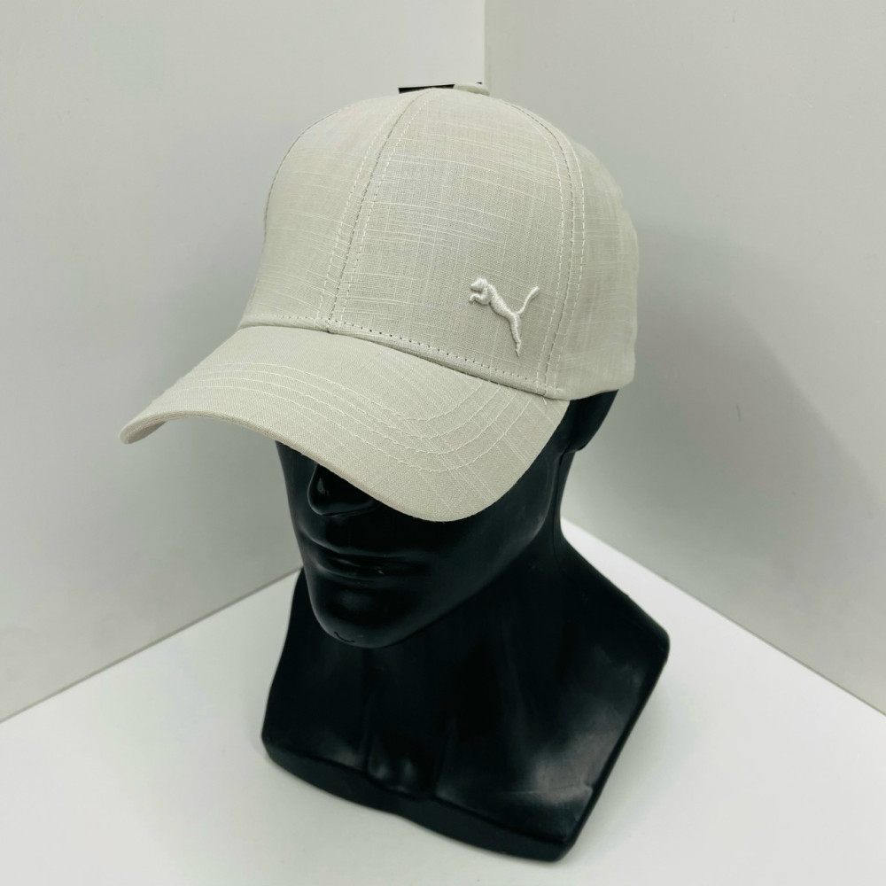 Кепка для мужчин, лен купить в Интернет-магазине Садовод База - цена 200 руб Садовод интернет-каталог