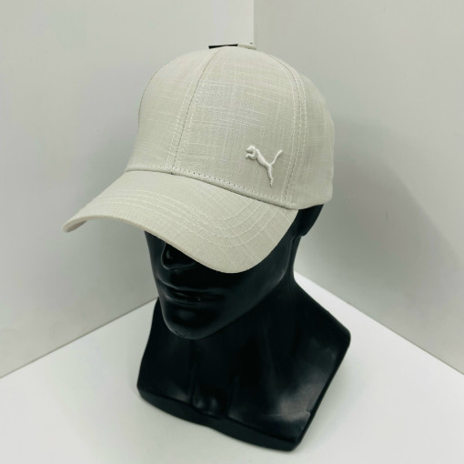 Кепка для мужчин, лен САДОВОД официальный интернет-каталог