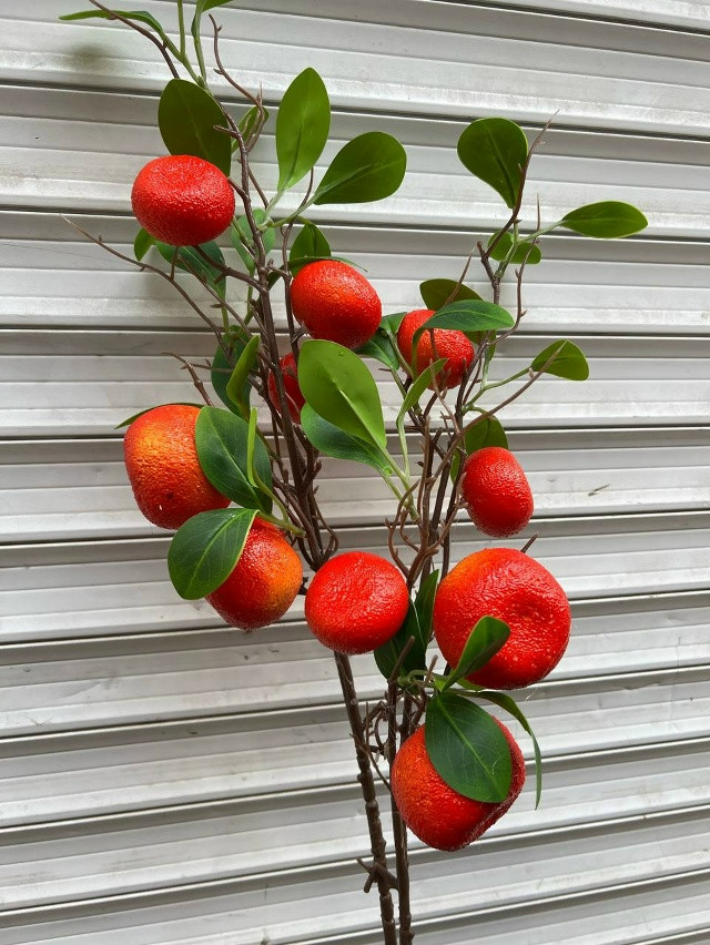 Искусственные цветы купить в Интернет-магазине Садовод База - цена 2200 руб Садовод интернет-каталог