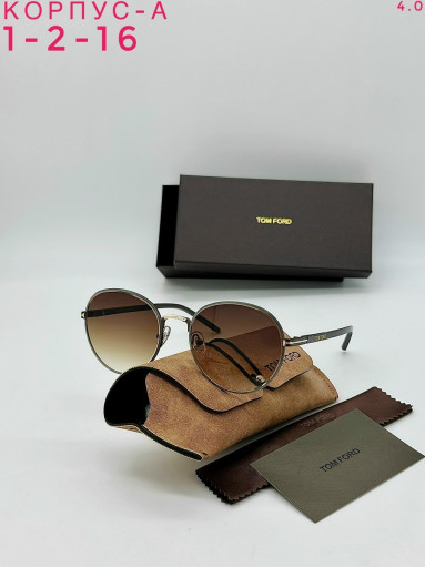 комплект САДОВОД официальный интернет-каталог