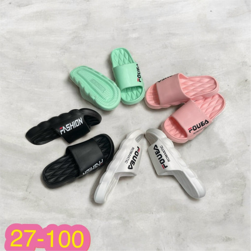 тапки САДОВОД официальный интернет-каталог