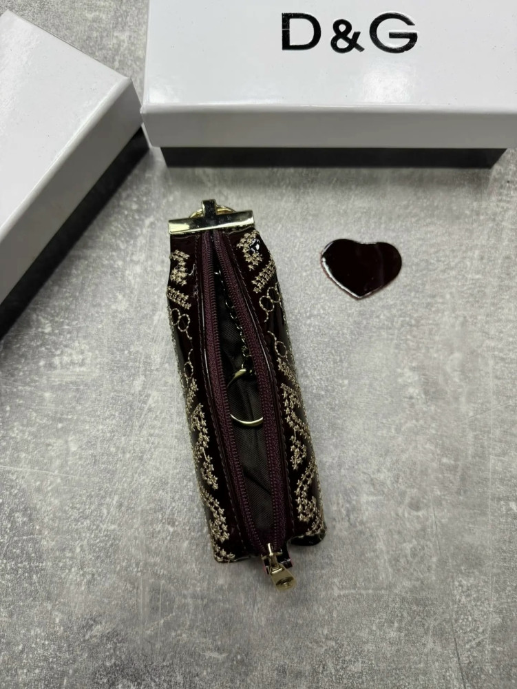 ➡️⭕️ ключница купить в Интернет-магазине Садовод База - цена 1600 руб Садовод интернет-каталог