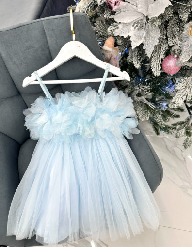 Платье САДОВОД официальный интернет-каталог