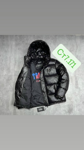 Куртка САДОВОД официальный интернет-каталог