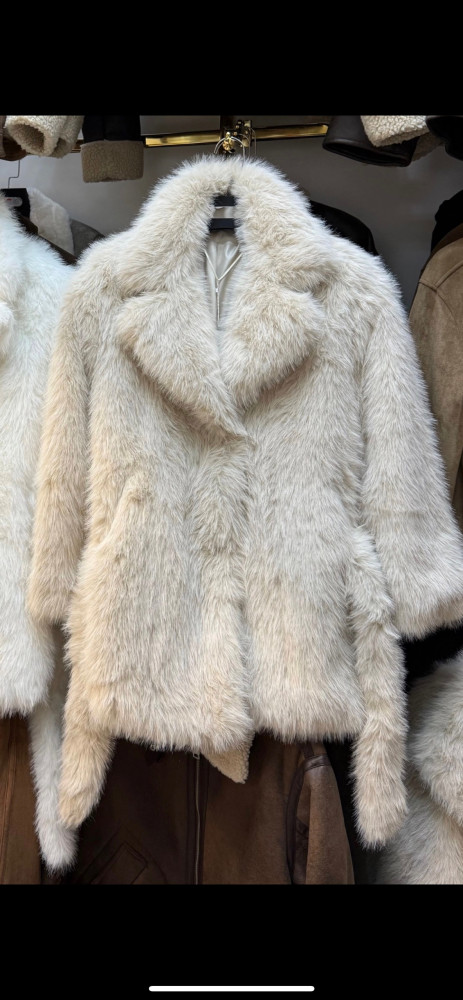 Шуба купить в Интернет-магазине Садовод База - цена 2300 руб Садовод интернет-каталог