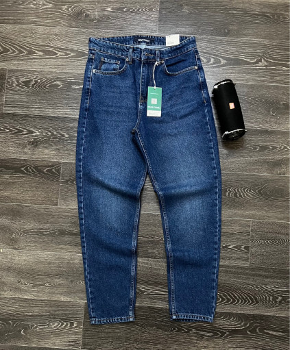 Джинсы САДОВОД официальный интернет-каталог