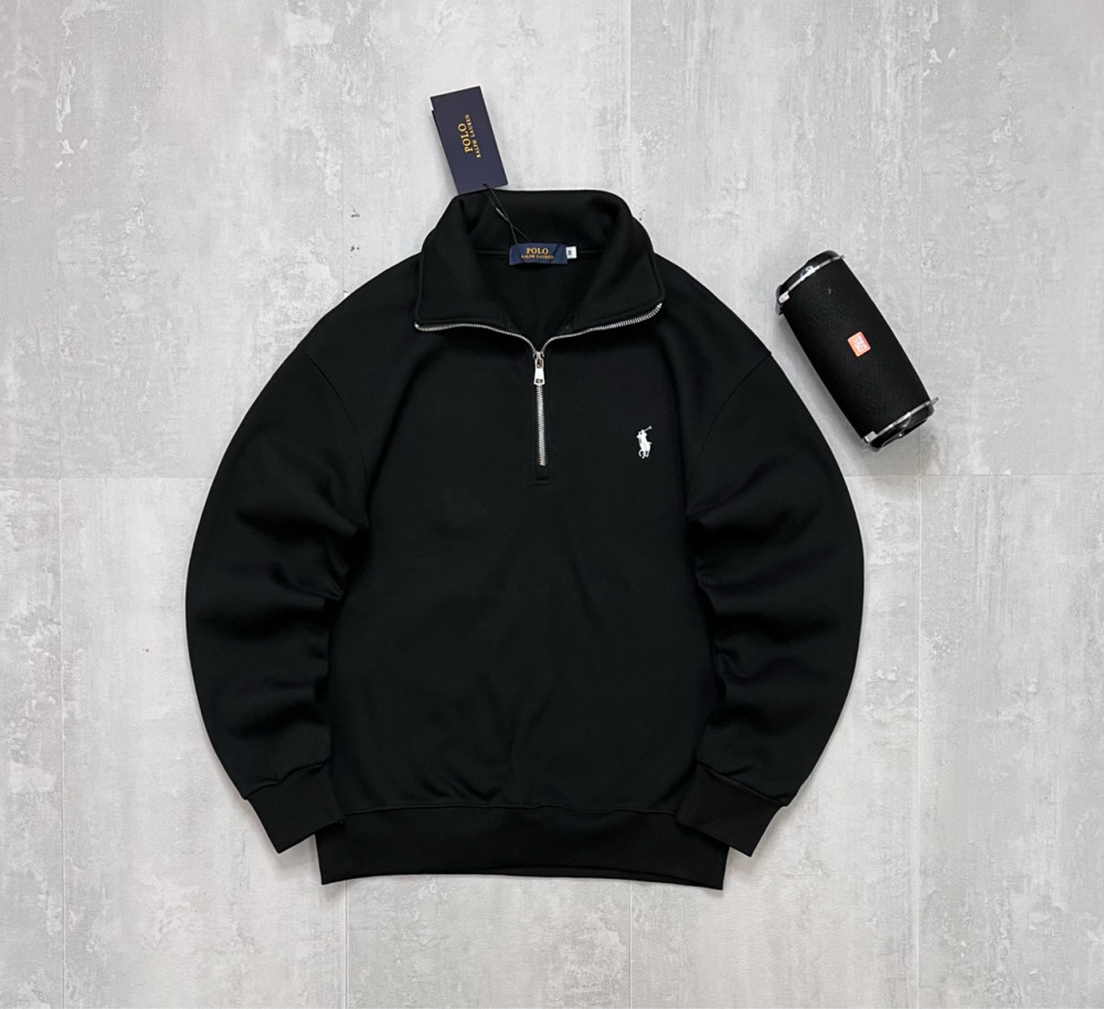 Мужская кофта черная купить в Интернет-магазине Садовод База - цена 2300 руб Садовод интернет-каталог