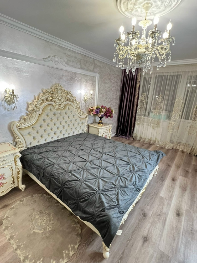 Покрывало романс купить в Интернет-магазине Садовод База - цена 2200 руб Садовод интернет-каталог