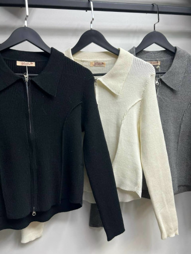 Лонгслив САДОВОД официальный интернет-каталог