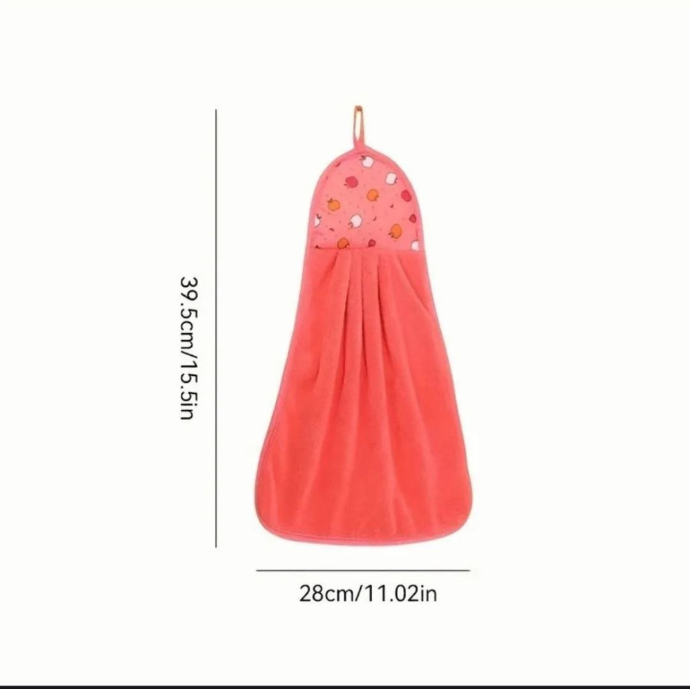 полотенце разноцветный купить в Интернет-магазине Садовод База - цена 250 руб Садовод интернет-каталог