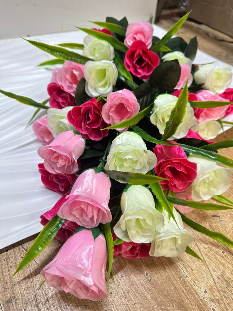 Искусственные цветы купить в Интернет-магазине Садовод База - цена 4000 руб Садовод интернет-каталог