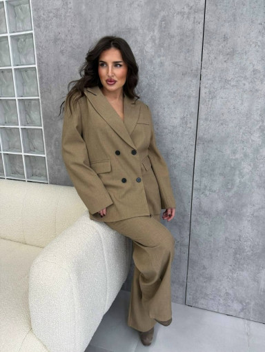 Костюм САДОВОД официальный интернет-каталог