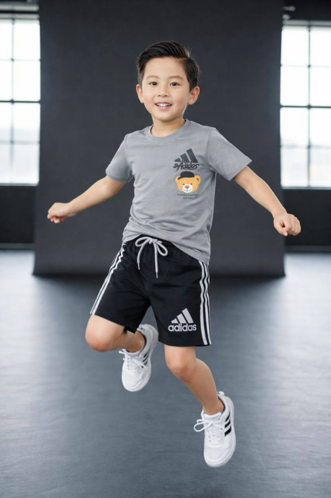 Спортивный костюм, хлопок купить в Интернет-магазине Садовод База - цена 999 руб Садовод интернет-каталог