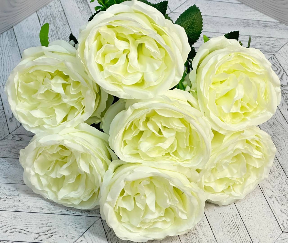 Искусственные цветы купить в Интернет-магазине Садовод База - цена 3200 руб Садовод интернет-каталог