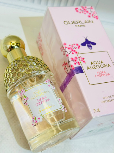 Парфюм САДОВОД официальный интернет-каталог