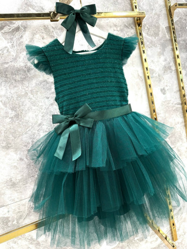 Платье САДОВОД официальный интернет-каталог