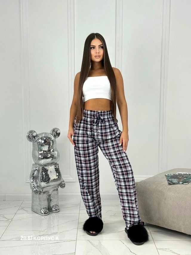 Пришли штаны купить в Интернет-магазине Садовод База - цена 350 руб Садовод интернет-каталог