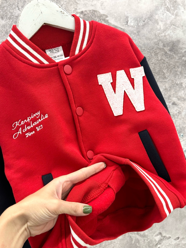 Бомбер купить в Интернет-магазине Садовод База - цена 1350 руб Садовод интернет-каталог