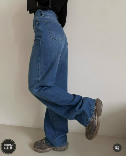 Джинсы, джинс САДОВОД официальный интернет-каталог