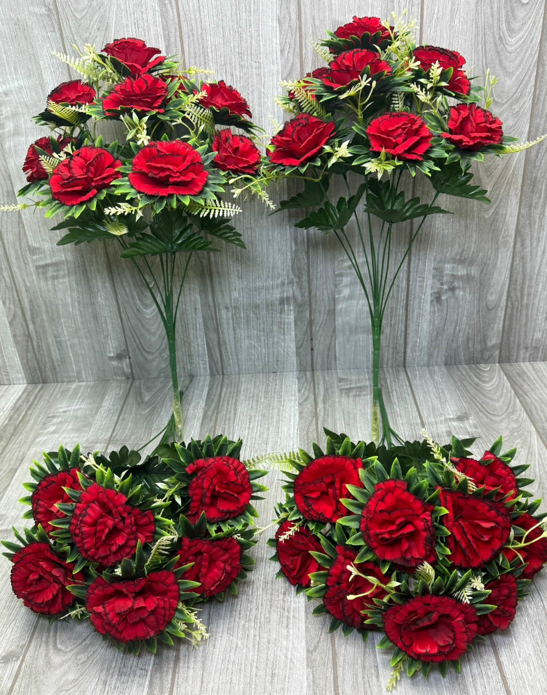 Искусственные цветы купить в Интернет-магазине Садовод База - цена 3800 руб Садовод интернет-каталог