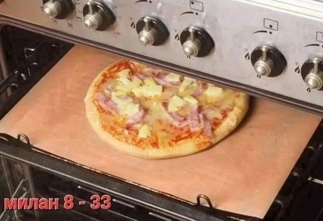 Коврик для выпечки купить в Интернет-магазине Садовод База - цена 70 руб Садовод интернет-каталог