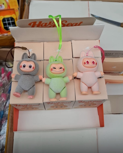 Игрушка САДОВОД официальный интернет-каталог
