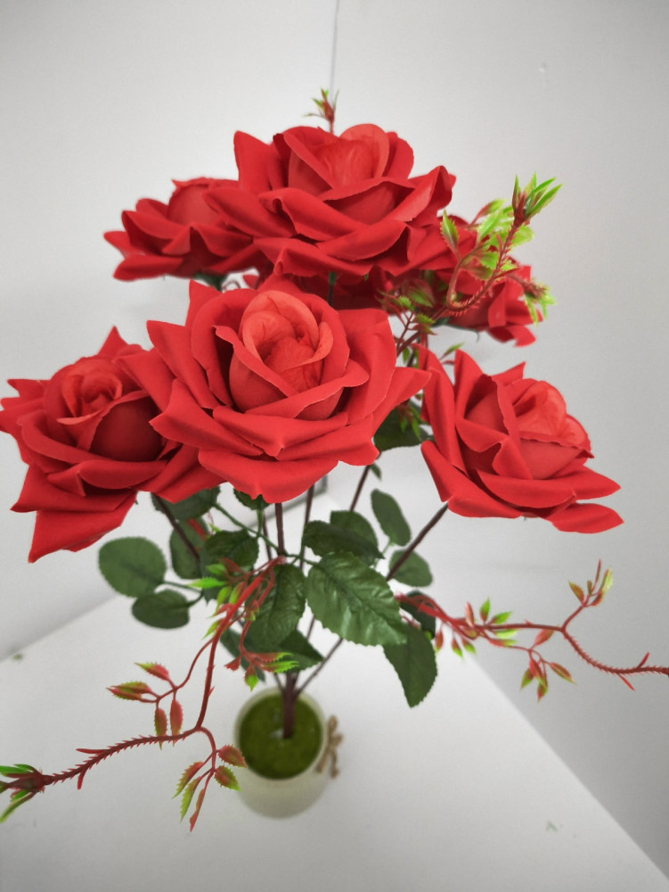 цветы купить в Интернет-магазине Садовод База - цена 11200 руб Садовод интернет-каталог