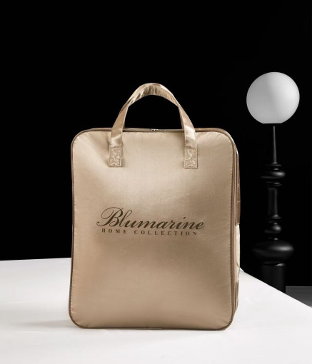 Евро размер,комплект с одеялом САДОВОД официальный интернет-каталог