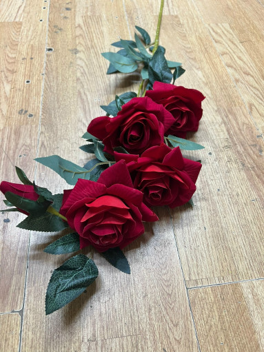 Искусственные цветы САДОВОД официальный интернет-каталог