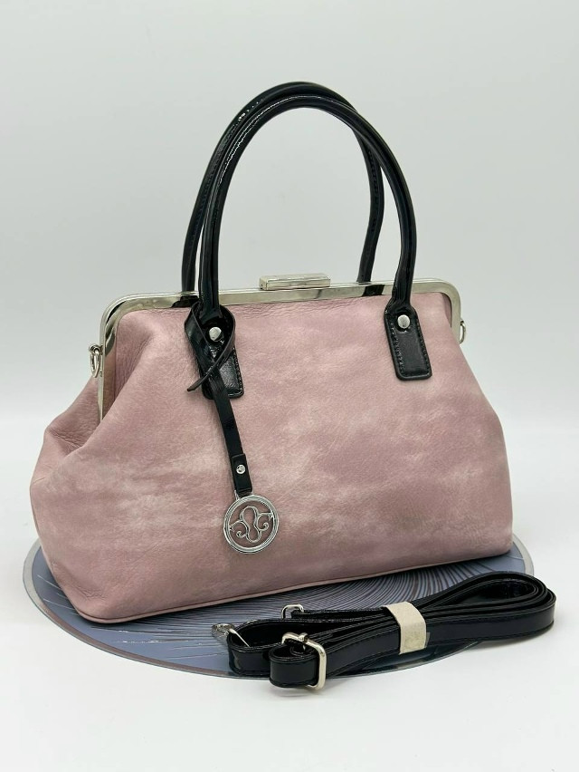 Сумка, эко-кожа купить в Интернет-магазине Садовод База - цена 1600 руб Садовод интернет-каталог