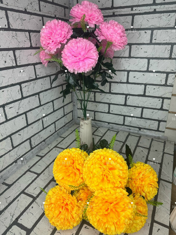 Искусственные цветы купить в Интернет-магазине Садовод База - цена 3000 руб Садовод интернет-каталог