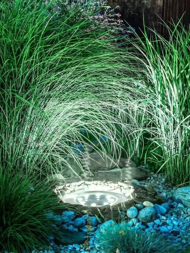 Светильник уличный купить в Интернет-магазине Садовод База - цена 500 руб Садовод интернет-каталог