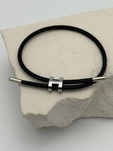 🤍 Браслет шнурок САДОВОД официальный интернет-каталог