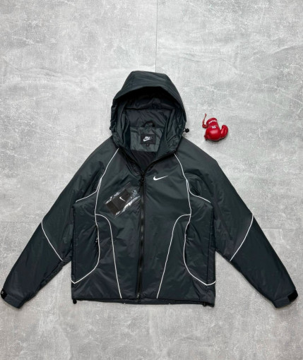 Ветровка для мужчин, холлофайбер САДОВОД официальный интернет-каталог