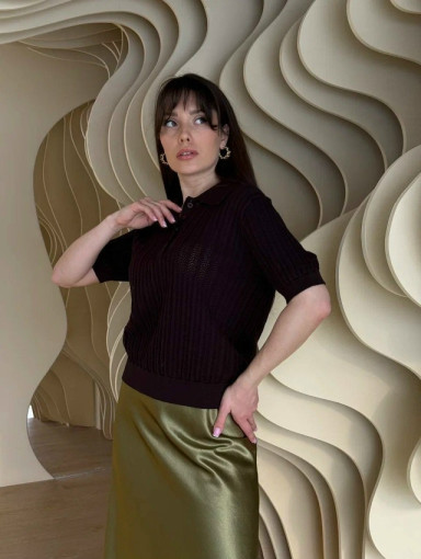 футболка САДОВОД официальный интернет-каталог