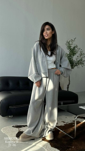 костюм САДОВОД официальный интернет-каталог