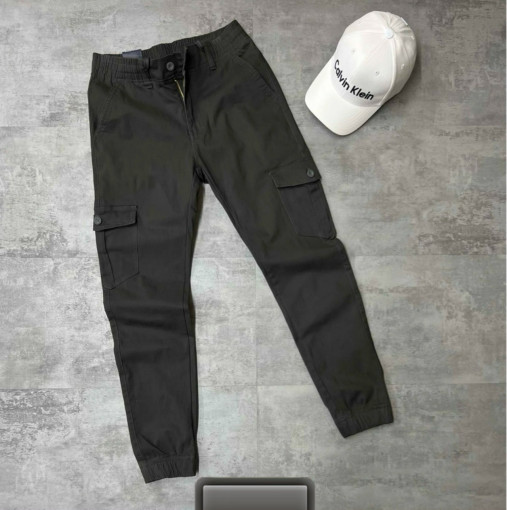 Джоггеры САДОВОД официальный интернет-каталог