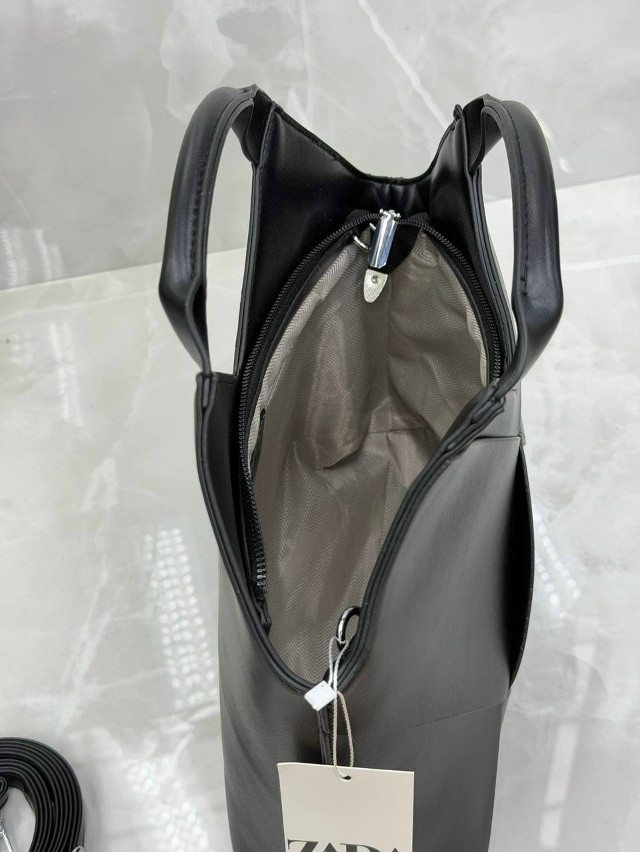 Женские сумки купить в Интернет-магазине Садовод База - цена 1000 руб Садовод интернет-каталог