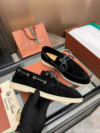 Лоферы САДОВОД официальный интернет-каталог