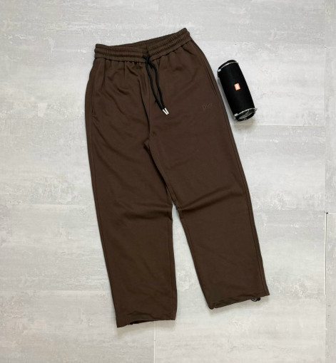 Спортивные штаны САДОВОД официальный интернет-каталог