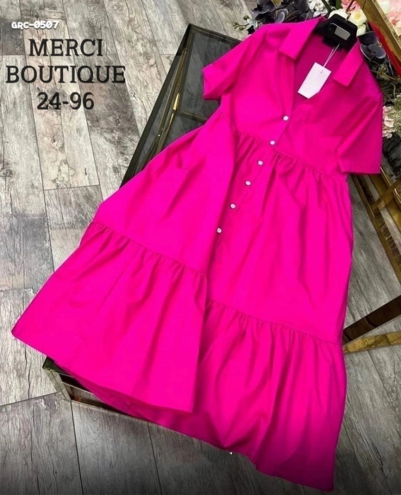 Платье розовое купить в Интернет-магазине Садовод База - цена 850 руб Садовод интернет-каталог