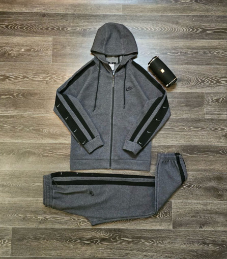 Спортивный костюм САДОВОД официальный интернет-каталог