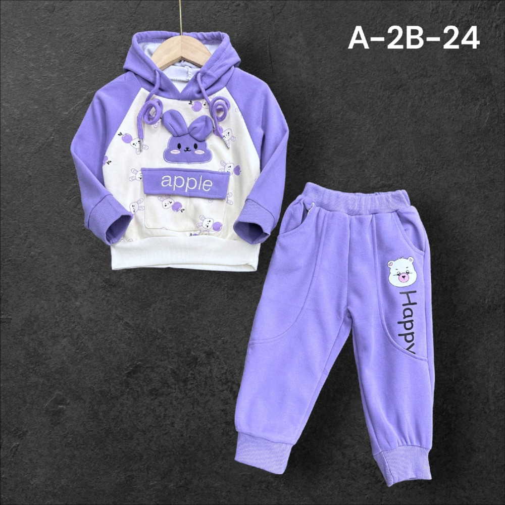 Детский костюм фиолетовый купить в Интернет-магазине Садовод База - цена 700 руб Садовод интернет-каталог
