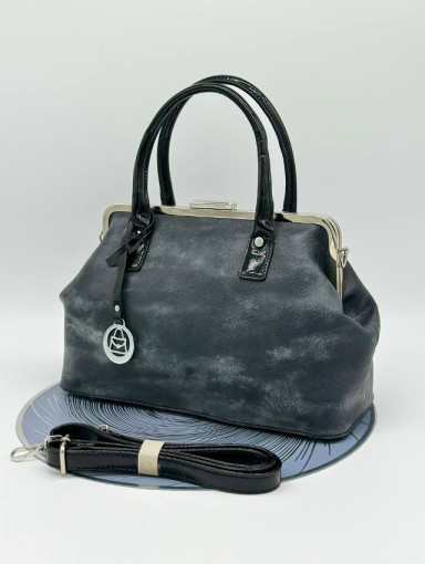 Сумка, эко-кожа САДОВОД официальный интернет-каталог