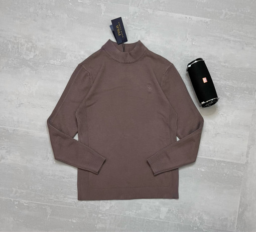 Свитер САДОВОД официальный интернет-каталог