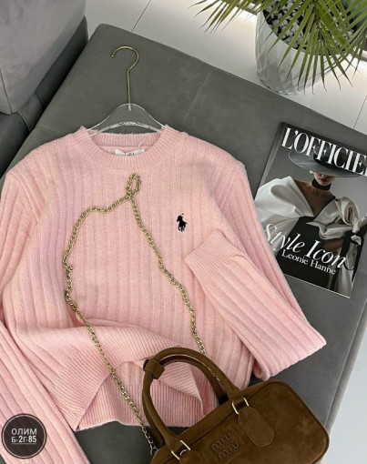 Свитер, кашемир САДОВОД официальный интернет-каталог