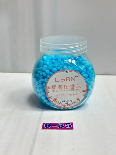 Кондиционер для стирки САДОВОД официальный интернет-каталог