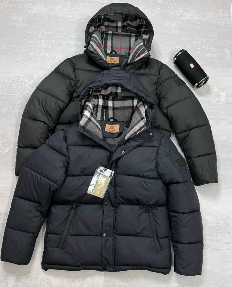 Куртка мужская синяя купить в Интернет-магазине Садовод База - цена 4000 руб Садовод интернет-каталог