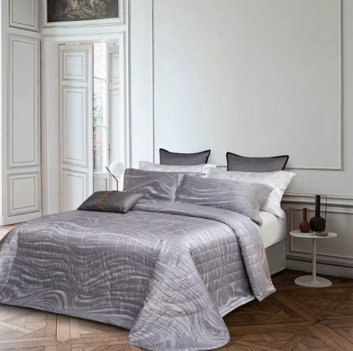 Покрывало САДОВОД официальный интернет-каталог