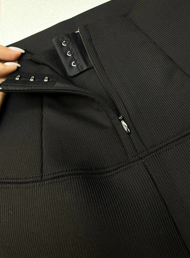 Лосины утепленные купить в Интернет-магазине Садовод База - цена 1100 руб Садовод интернет-каталог